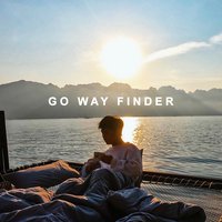 Go Way Finder
